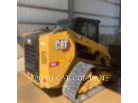 skid steer for sale louisville ky|trucks for sale craigslist louisville ky.